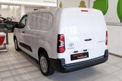 Toyota Proace City D-4D S&S L1