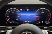 Mercedes GLB 200 d Progressive 8G-DCT
