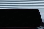 BMW Seria 2 Gran Coupe 220
