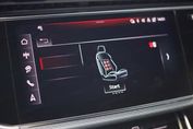 Audi Q7 60 TFSI e quattro S Line