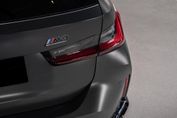 BMW Seria 3 Touring M3 Competition xDrive