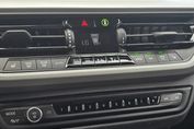BMW Seria 1 118i Advantage aut