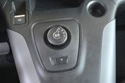 Toyota Proace City Verso 1.5 D-4D Family Aut.