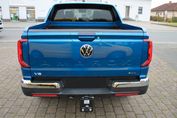 Volkswagen Amarok V6 TDI 4Mot. Aventura AT10
