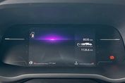 Renault Trafic L2H1 Extra