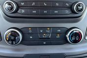 Ford Transit L3H2 Trend
