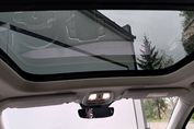 Volvo XC90 T8 AWD Plug-In Hybrid Ultra Dark 7os