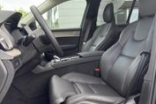Volvo XC90 B5 B AWD Plus Bright 7os aut