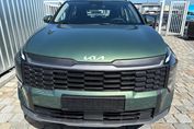 Kia Sportage 1.6 T-GDI M 2WD