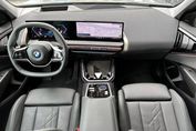 BMW X3 xDrive20d aut
