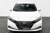 Nissan Leaf 40kWh N-Connecta