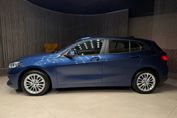 BMW Seria 1 118i Advantage
