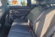 BYD Seal U DM-i 1.5T