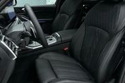 BMW X7 xDrive40d M Sport