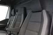 Renault Master L2H2 Extra
