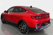 Renault Arkana 1.6 E-Tech Full Hybrid