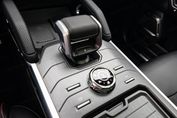 Jetour T2 2.0T 7DCT REAL TIME 4WD