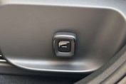 Volvo EX30 Twin Motor Ultra