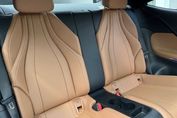 Mercedes CLE 200  AMG Line