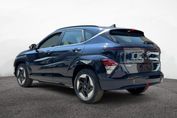 Hyundai Kona Electric 65kWh Smart