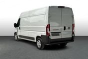 Fiat Ducato Maxi H3-Power L3H2