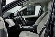 Land Rover Discovery Sport 2.0 P200 aut