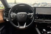 Lexus RX 450H+ Prestige