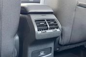 Citroen C4 PureTech EAT8