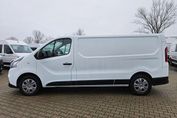 Fiat Talento L2H1