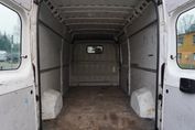 Peugeot Boxer 2.2 HDi