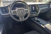 Volvo XC60 T6 Plug-In Hybrid AWD Inscription Expression