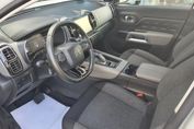 Citroen C5 Aircross 1.2 PureTech Feel Pack EAT8