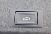 Audi A4 40 TDI mHEV S tronic