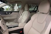 Volvo V60 B4 B Plus Bright aut