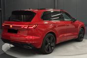 Volkswagen Touareg R-Line 3.0 V6 TFSI 4Motion
