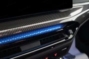 BMW Seria 2 Coupe M2
