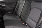 Hyundai i30 1.0 T-GDI Smart