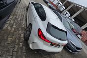 BMW Seria 1 118i M Sport