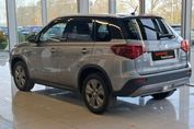 Suzuki Vitara 1.4 SHVS