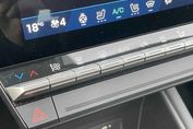 Renault Symbioz Esprit Alpine 1.8 E-Tech Full Hybrid