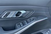 BMW Seria 3 Touring 320d xDrive M Sport