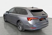 Skoda Octavia 2.0 TDI Ambition DSG