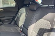 Kia XCeed T-GDI L Business Line