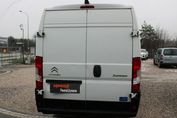 Citroen Jumper L4H2