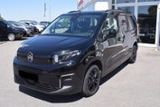 Citroen Berlingo MPV XL L2H1 Plus
