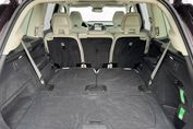 Volvo XC90 T8 AWD Plug-In Hybrid Ultimate Bright 7os aut