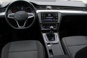 Volkswagen Passat 1.5 TSI EVO Essence