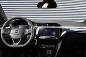 Opel Corsa Yes S&S 1.2 Turbo