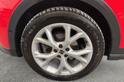 Seat Arona 1.0 TSI