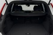 Volvo XC90 T8 AWD Plug-In Hybrid Inscription 7os